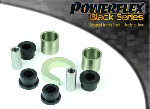 [PFR68-131BLK] Rear Lateral Arm Inner Bush