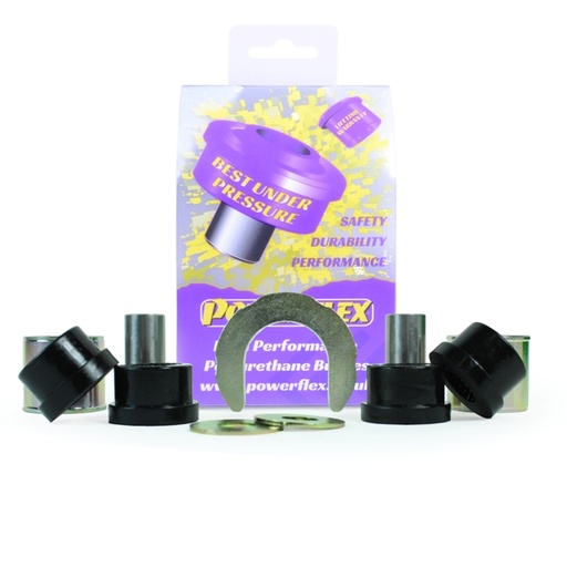 [PFR68-132] Rear Lateral Arm Outer Bush