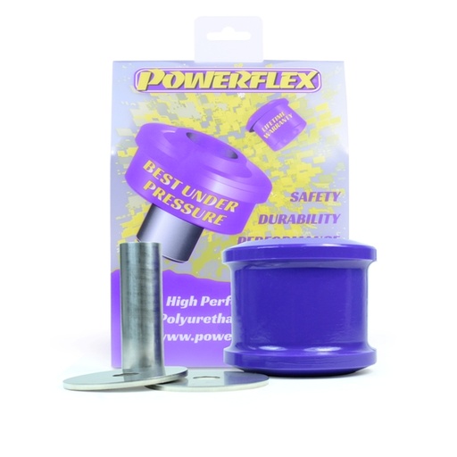 [PFR68-230] Rear Beam Mounting Bush
