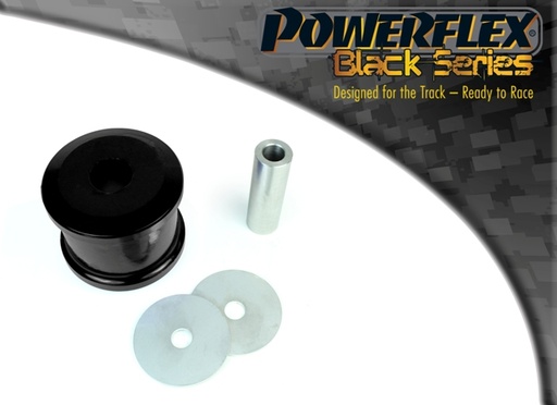 [PFR68-230BLK] Rear Beam Mounting Bush
