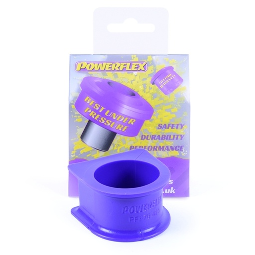 [PFF76-425] Steering Rack Mount Round Bush