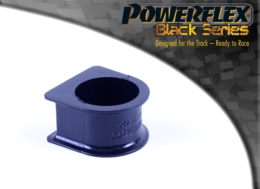 [PFF76-425BLK] Steering Rack Mount Round Bush