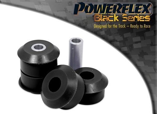 [PFR76-409BLK] Rear Beam Mounting Bush