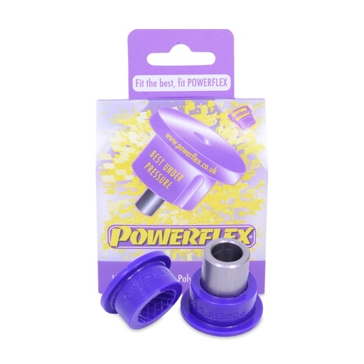 [PFR76-414] Rear Panhard Rod to Beam Bush