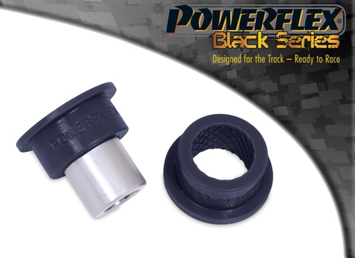 [PFR76-414BLK] Rear Panhard Rod to Beam Bush