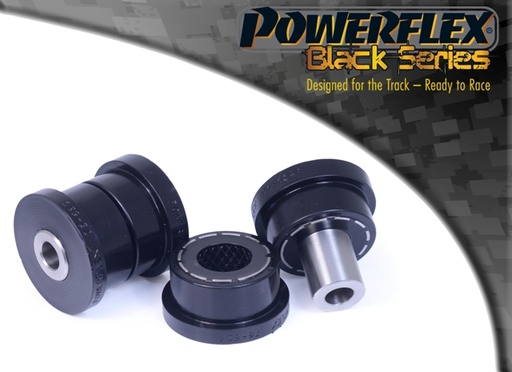 [PFR76-614BLK] Rear Upper Arm Front Bush
