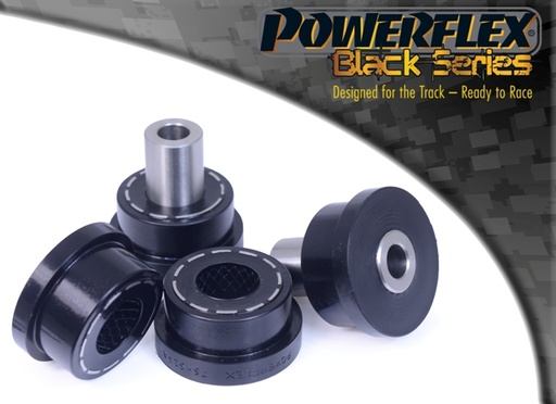 [PFR76-615BLK] Rear Upper Arm Rear Bush