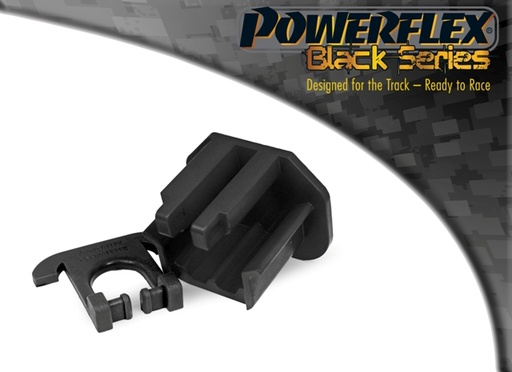 [PFF80-1031BLK] Engine Mount  Insert Right Side