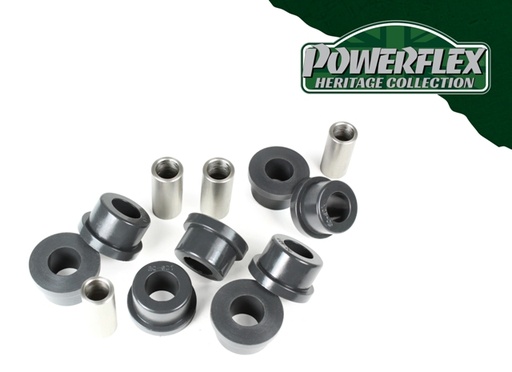 [PFF80-601H] Front Upper Wishbone Bush