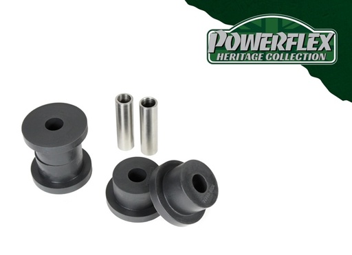 [PFF80-602H] Front Lower Wishbone Front Bush