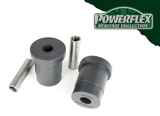 [PFF80-603H] Front Lower Rear Bush