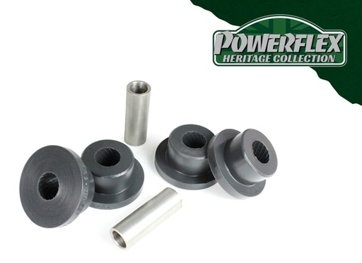 [PFF80-604H] Front Subframe Rear Mounting Bush