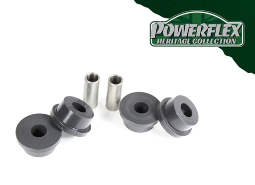 [PFR80-608H] Rear Panhard Rod Mount