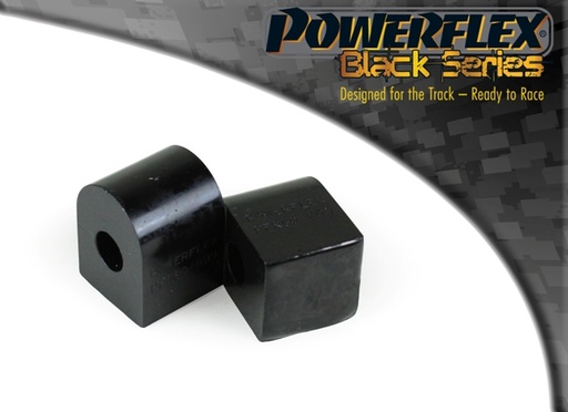 [PFR80-609-14BLK] Rear Anti Roll Bar Bush 14mm