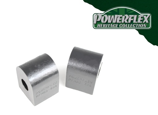 [PFR80-609-14H] Rear Anti Roll Bar Bush 14mm