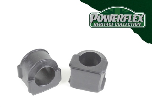 [PFF85-215-22H] Front Anti Roll Bar Outer Bush 22mm
