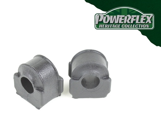 [PFF85-215H] Front Anti Roll Bar Outer Mount 16mm