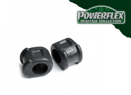 [PFF85-216-20.5H] Front Anti Roll Bar Inner Bush Eibach 20.5mm