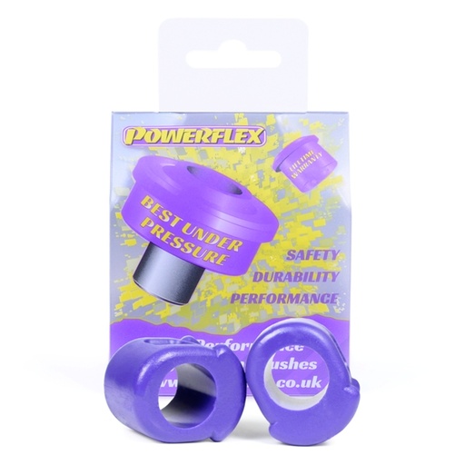 [PFF85-216-22] Front Anti Roll Bar Inner Bush Eibach 22mm