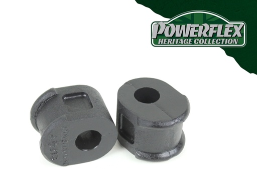 [PFF85-216H] Front Anti Roll Bar Inner Bush 15mm