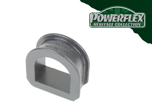 [PFF85-229H] Steering Rack Mount
