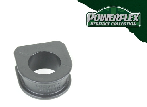 [PFF85-230H] Steering Rack Mount