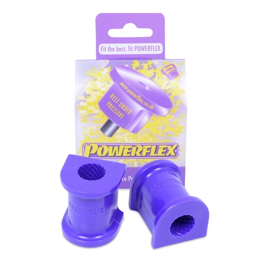 [PFR85-1513-20] Rear Anti Roll Bar Mounting Bush 20mm