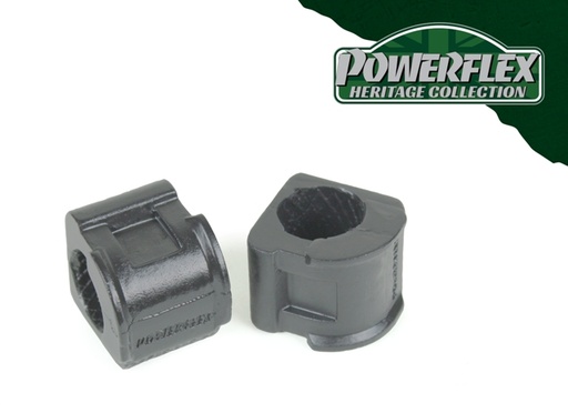 [PFF85-205-22H] Front Anti Roll Bar Bush Eibach 22mm