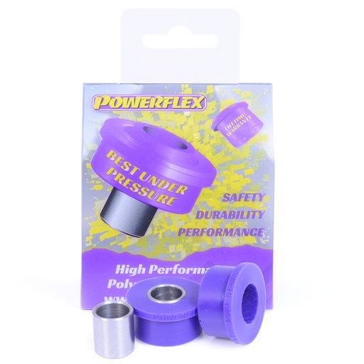 [PFR85-212] Rear Anti-Roll Bar To Beam Bush Eibach