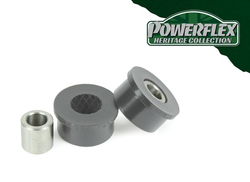 [PFR85-212H] Rear Anti-Roll Bar To Beam Bush Eibach