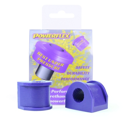 [PFR85-225-20.5] Rear Anti Roll Bar Inner Bush 20.5mm
