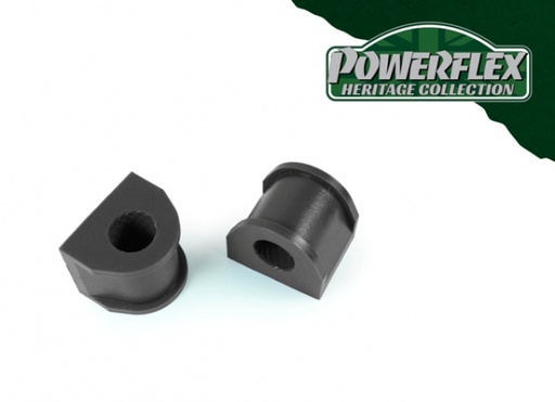 [PFR85-225-20.5H] Rear Anti Roll Bar Inner Bush 20.5mm
