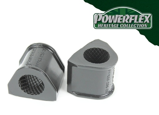 [PFR85-225-25H] Rear Anti Roll Bar Inner Bush Eibach 25mm