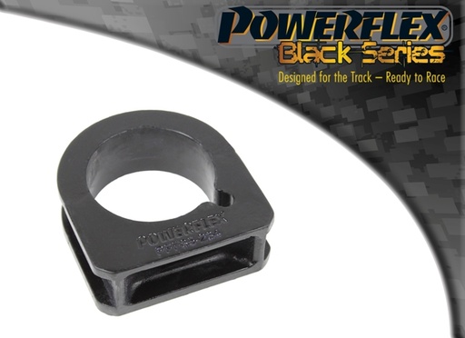 [PFF85-234BLK] Power Steering Rack Mount