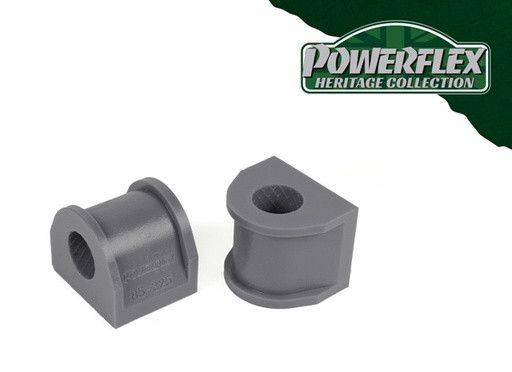 [PFR85-225H] Rear Anti Roll Bar Inner Bush 19.5mm