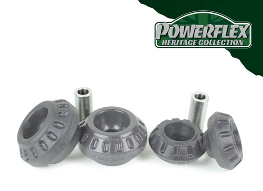 [PFR85-241H] Rear Shock Top Mounting Bush
