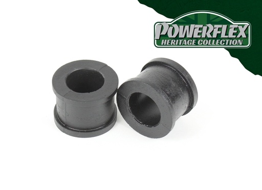 [PFF85-210-22H] Front Anti Roll Bar Eye Bolt Bush Eibach 22mm