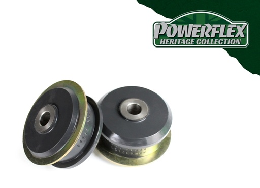 [PFF85-265H] Front Wish Bone Rear Bush