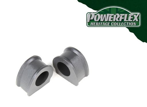 [PFR85-263-20H] Rear Anti Roll Bar Inner Bush 20mm