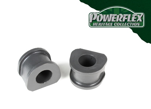 [PFR85-264-20H] Rear Anti Roll Bar Outer Mount 20mm