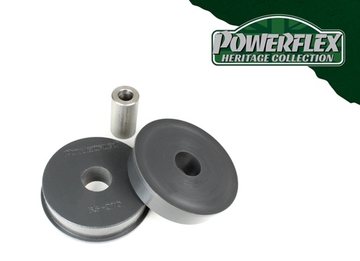 [PFR85-270H] Rear Diff Rear Mounting Bush