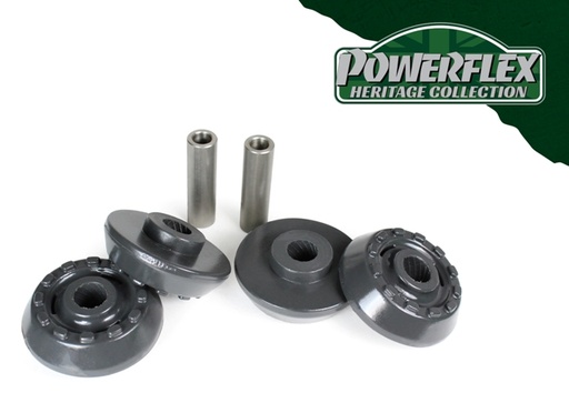 [PFR85-1020KIT2H] Engine Mounting Bush Kit of 2