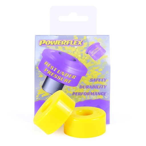 [PF85-1022] Rear Damper Ring Bush