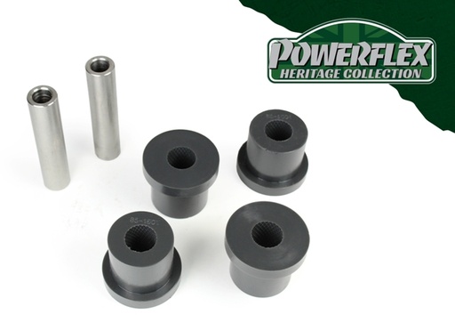 [PFF85-1001H] Front Lower TCA Inner Bush