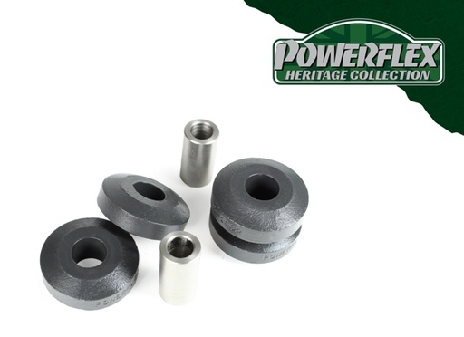 [PFF85-1002H] Anti Roll Bar Mount Bush