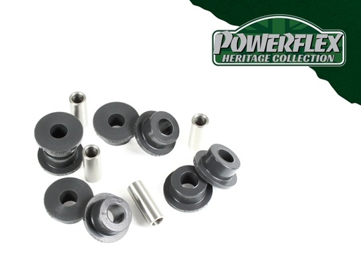[PFF85-1003H] Front Steering Rack Mount Bush