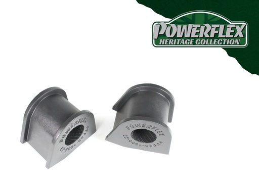 [PFF85-1005-23H] Front Anti Roll Bar To Chassis Bush 23mm