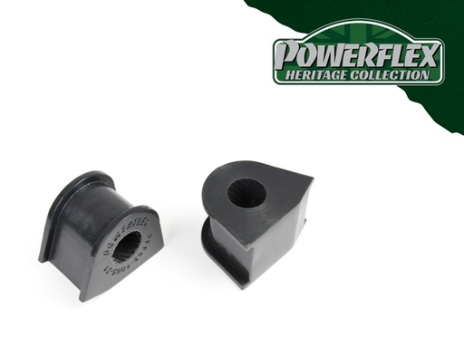 [PFF85-1005H] Front Anti Roll Bar To Chassis Bush 21mm