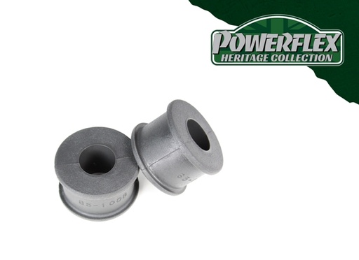[PFF85-1008-21H] Front Endlink Eyelet Bush 21mm