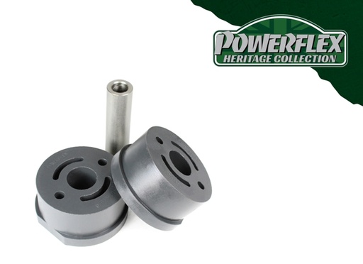 [PFR85-1016H] Gearbox Mounting Bush